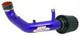 AEM 02-06 RSX Type S Blue Short Ram Intake AEM 02-06 RSX Type S Blue Short Ram Intake